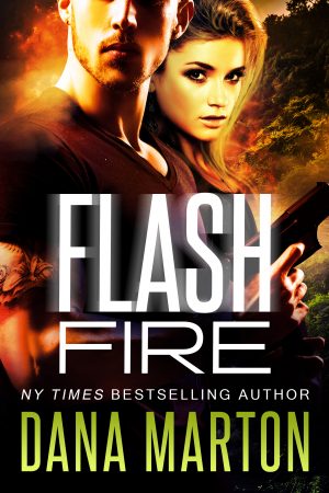 Flashfire-3